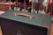 Kemper kabinet K12R-200