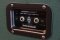 Kemper kabinet K12R-200