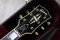 Gibson Custom shop Lespaul Re57 BlackBeauty 3-Pickups 2007 (4.5kg)