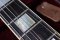 Gibson Custom shop Lespaul Re57 BlackBeauty 3-Pickups 2007 (4.5kg)