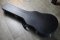 Gibson Custom shop Lespaul Re57 BlackBeauty 3-Pickups 2007 (4.5kg)