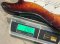 Fender Custom shop 35th Anniversary 225/500 Quilt Sunburst 1989