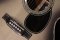 Martin Limited 20th Anniversary John Mayer OM45JM Platinum Gray Burst - New in Box