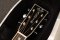 Martin Limited 20th Anniversary John Mayer OM45JM Platinum Gray Burst - New in Box