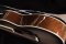 Martin Limited 20th Anniversary John Mayer OM45JM Platinum Gray Burst - New in Box