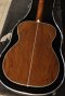 Martin Limited 20th Anniversary John Mayer OM45JM Platinum Gray Burst - New in Box
