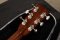 Martin Limited 20th Anniversary John Mayer OM45JM Platinum Gray Burst - New in Box