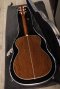 Martin Limited 20th Anniversary John Mayer OM45JM Platinum Gray Burst - New in Box