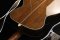 Martin Limited 20th Anniversary John Mayer OM45JM Platinum Gray Burst - New in Box