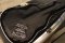 Martin Limited 20th Anniversary John Mayer OM45JM Platinum Gray Burst - New in Box
