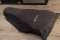 Martin Limited 20th Anniversary John Mayer OM45JM Platinum Gray Burst - New in Box
