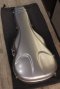 Martin Limited 20th Anniversary John Mayer OM45JM Platinum Gray Burst - New in Box