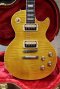 Gibson Lespaul Slash Signature AFD 2023 (4.1kg)