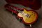 Gibson Lespaul Slash Signature AFD 2023 (4.1kg)
