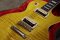 Gibson Lespaul Slash Signature AFD 2023 (4.1kg)