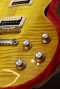 Gibson Lespaul Slash Signature AFD 2023 (4.1kg)