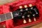 Gibson Lespaul Slash Signature AFD 2023 (4.1kg)