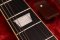 Gibson Lespaul Slash Signature AFD 2023 (4.1kg)