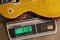 Gibson Lespaul Slash Signature AFD 2023 (4.1kg)