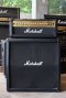 Marshall MG100 HDFX 2003 + Cabinet 412MG