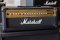 Marshall MG100 HDFX 2003 + Cabinet 412MG