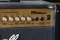 Marshall MG100 HDFX 2003 + Cabinet 412MG