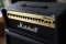 Marshall MG100 HDFX 2003 + Cabinet 412MG