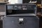 Marshall MG100 HDFX 2003 + Cabinet 412MG