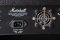 Marshall MG100 HDFX 2003 + Cabinet 412MG