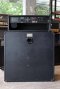 Marshall MG100 HDFX 2003 + Cabinet 412MG