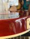 Gibson Lespaul Slash Signature AFD 2023 (4.1kg)