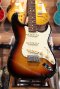Fender Stratocaster ST62 22TX 2013 Japan (3.6kg)
