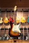 Fender Stratocaster ST62 22TX 2013 Japan (3.6kg)