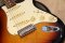 Fender Stratocaster ST62 22TX 2013 Japan (3.6kg)