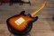 Fender Stratocaster ST62 22TX 2013 Japan (3.6kg)