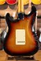Fender Stratocaster ST62 22TX 2013 Japan (3.6kg)