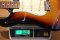 Fender Stratocaster ST62 22TX 2013 Japan (3.6kg)