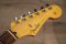 Fender Stratocaster ST62 22TX 2013 Japan (3.6kg)