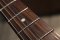 Fender Stratocaster ST62 22TX 2013 Japan (3.6kg)