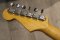 Fender Stratocaster ST62 22TX 2013 Japan (3.6kg)