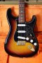 Fender Stevie Ray Vaughan SRV stratocaster 2004 (3.5kg)