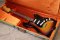 Fender Stevie Ray Vaughan SRV stratocaster 2004 (3.5kg)