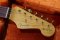 Fender Stevie Ray Vaughan SRV stratocaster 2004 (3.5kg)