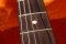 Fender Stevie Ray Vaughan SRV stratocaster 2004 (3.5kg)