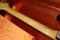 Fender Stevie Ray Vaughan SRV stratocaster 2004 (3.5kg)