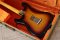 Fender Stevie Ray Vaughan SRV stratocaster 2004 (3.5kg)