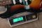 Fender Stevie Ray Vaughan SRV stratocaster 2004 (3.5kg)