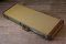Fender Stevie Ray Vaughan SRV stratocaster 2004 (3.5kg)