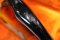 Fender Stevie Ray Vaughan SRV stratocaster 2004 (3.5kg)