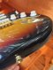 Fender Stevie Ray Vaughan SRV stratocaster 2004 (3.5kg)